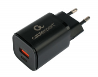 Cablexpert MP3A-PC-43