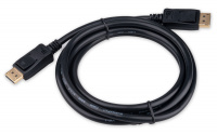 Cablexpert CC-DP8K-2M