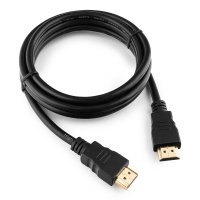 Cablexpert CC-HDMI4-6