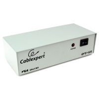 Cablexpert GVS128