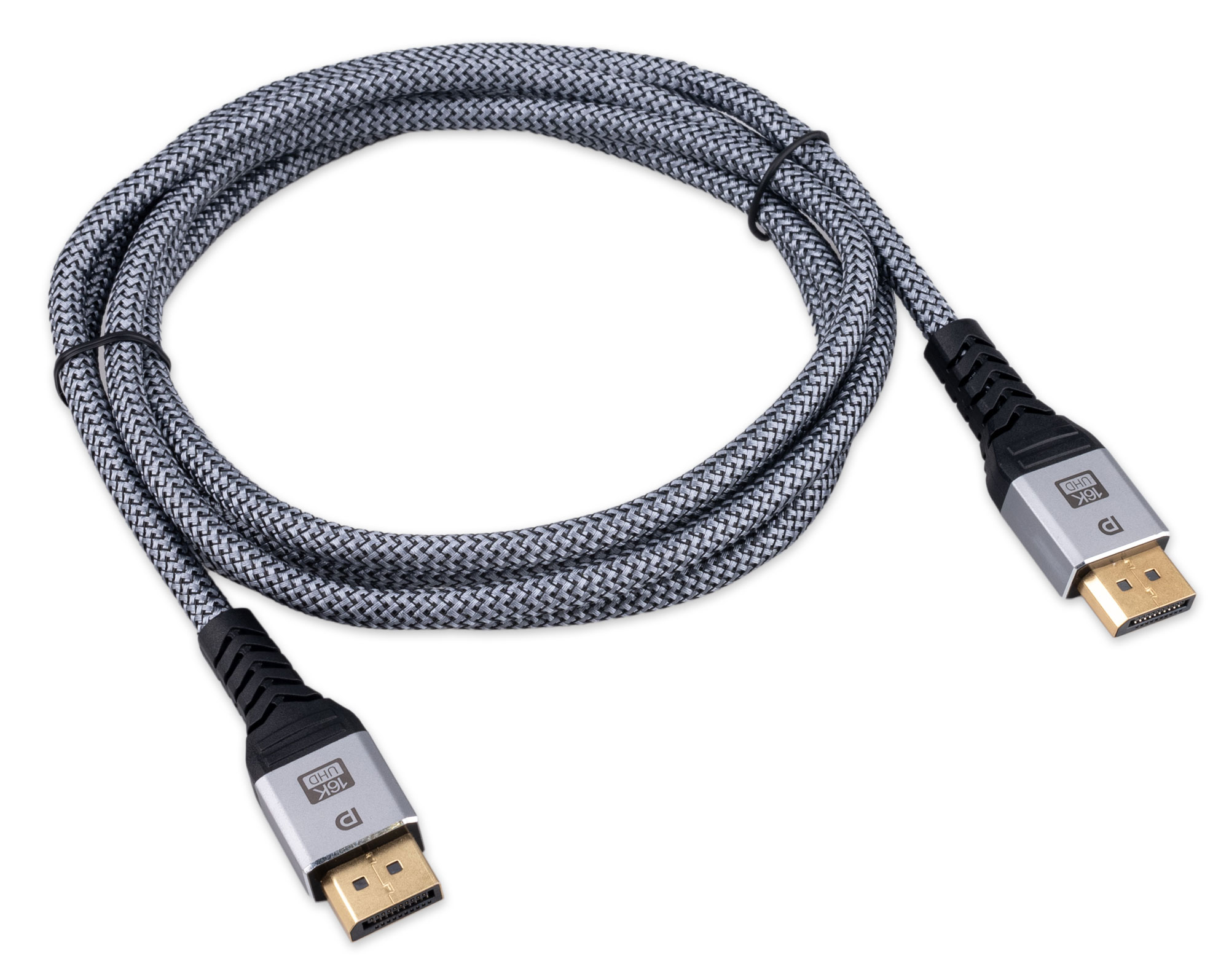 Cablexpert CCP-DP16K-2M