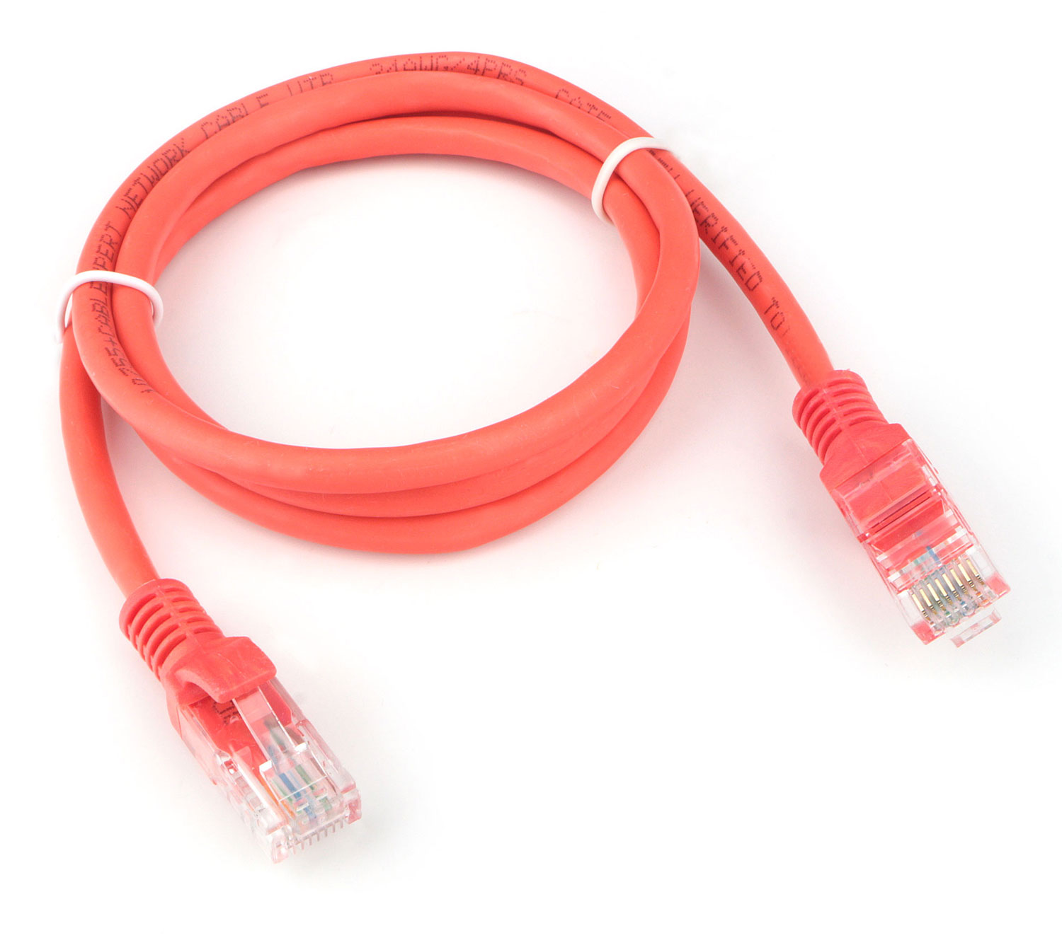 Cablexpert PP30-1M/O