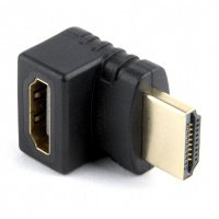 Cablexpert A-HDMI270-FML