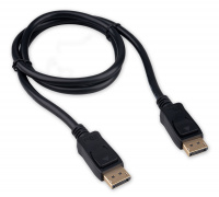 Cablexpert CC-DP8K-1M