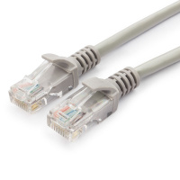 Cablexpert PP12-2M-50