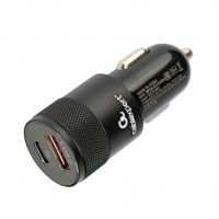 Cablexpert MP3A-UC-CAR24