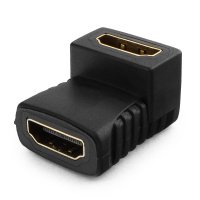 Cablexpert A-HDMI-FFL