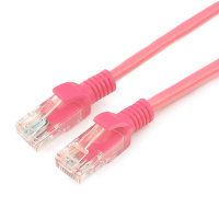 Cablexpert PP12-0.5M/RO