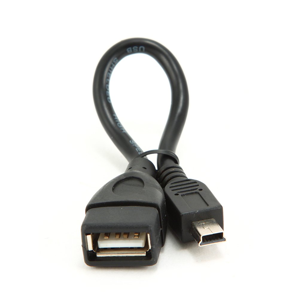 Переходник мини юсб на юсб. Кабель ATCOM USB - MICROUSB OTG (at6028) 0.8 м. Кабель OTG USB 2.0 Mini. Кабель USB - Mini USB 0.15М Gembird Cablexpert (a-OTG-AFBM-002). Mini USB OTG кабель Cablexpert a-OTG-AFBM-002.