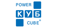 КУБ