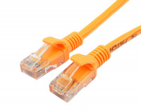 Cablexpert PP12-0.5M/O