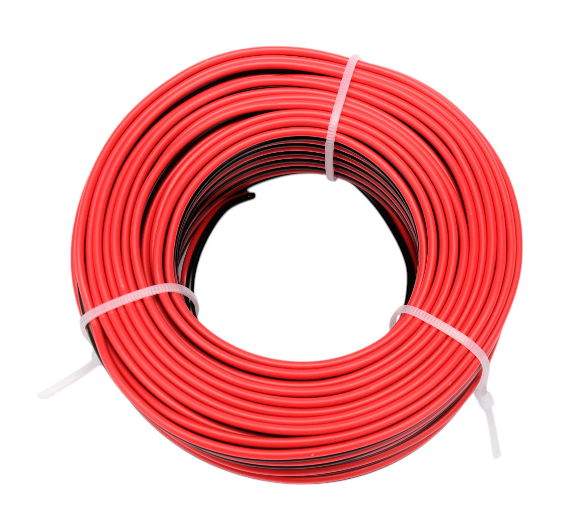 Cablexpert CC-TC2Lx0.35-15M