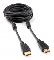 Cablexpert CCF2-HDMI4-15