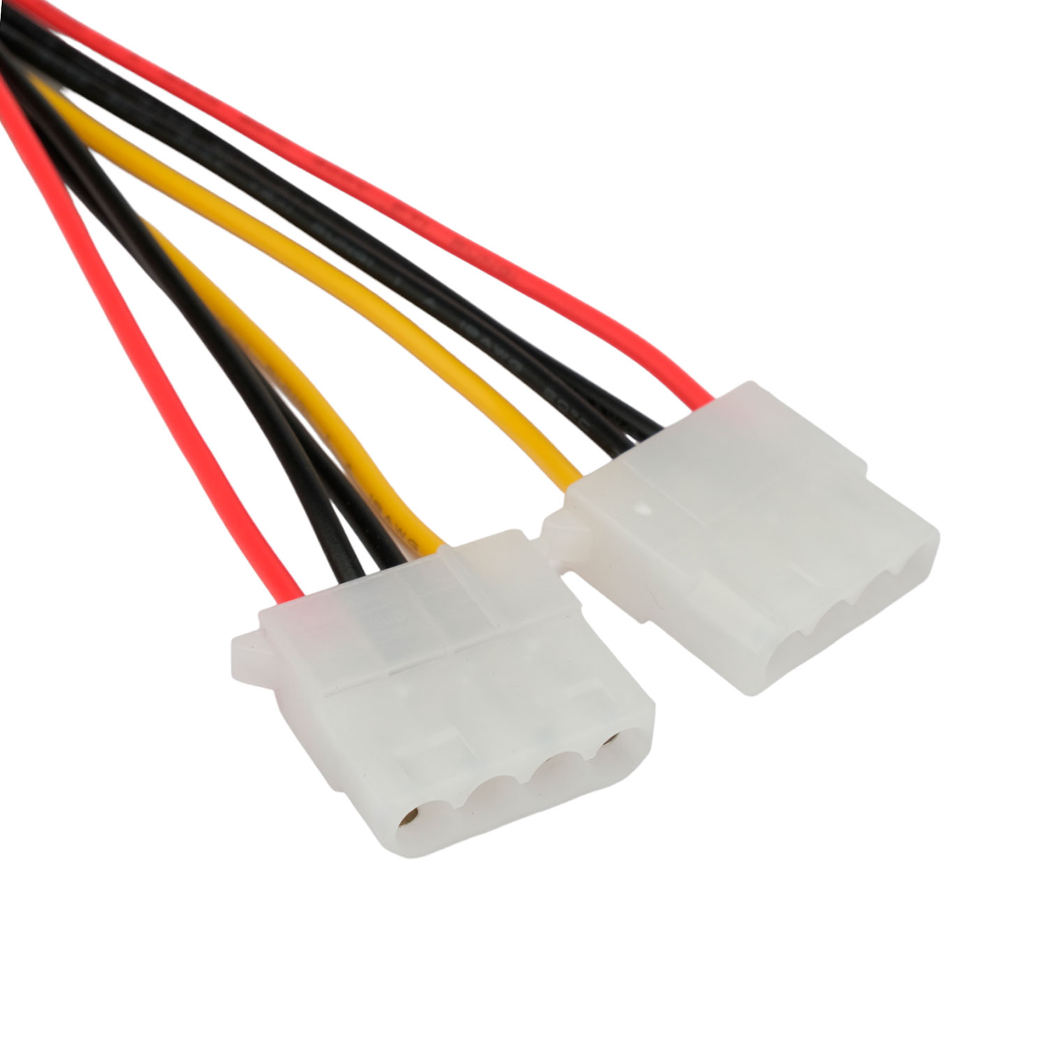 Molex 2 sata. Кабель питания-разветвитель, переходник Molex - SATA. Кабель молекс разветвитель. X-Molex 2121320003.