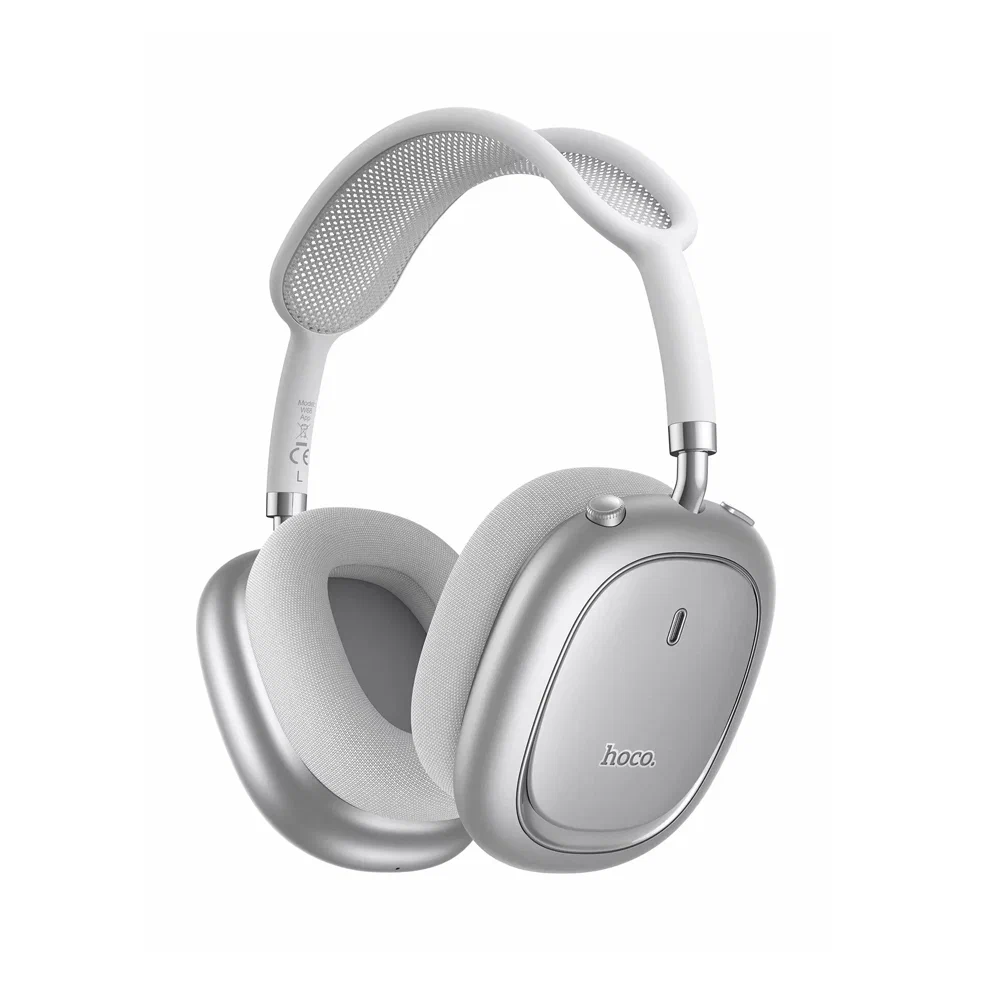Hoco 6942007674010