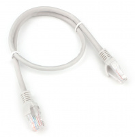 Cablexpert PP30-0.5M