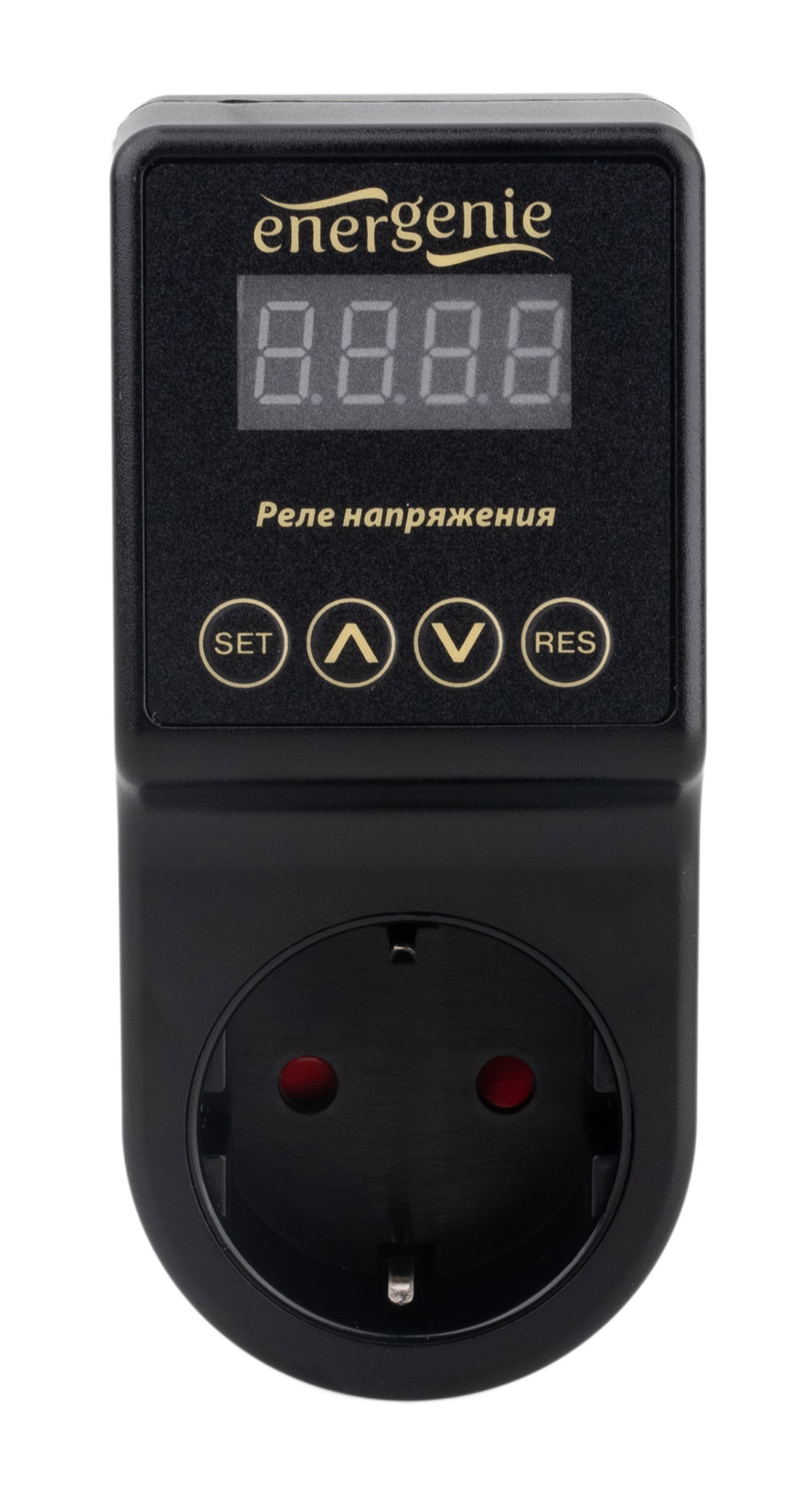 Energenie EHB8-3