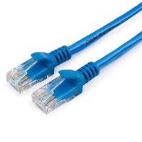 Cablexpert PP12-10M/B