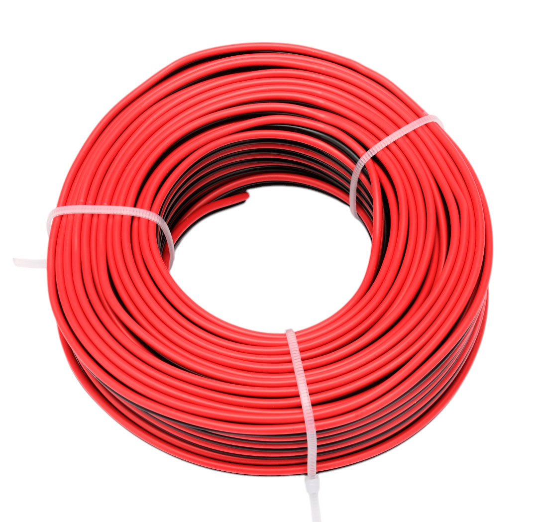 Cablexpert CC-TC2Lx0.35-20M
