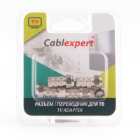 Cablexpert SPL6-02