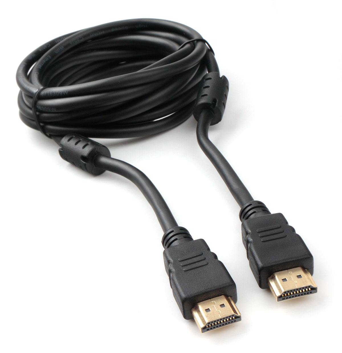 Cablexpert CCF2-HDMI4-10