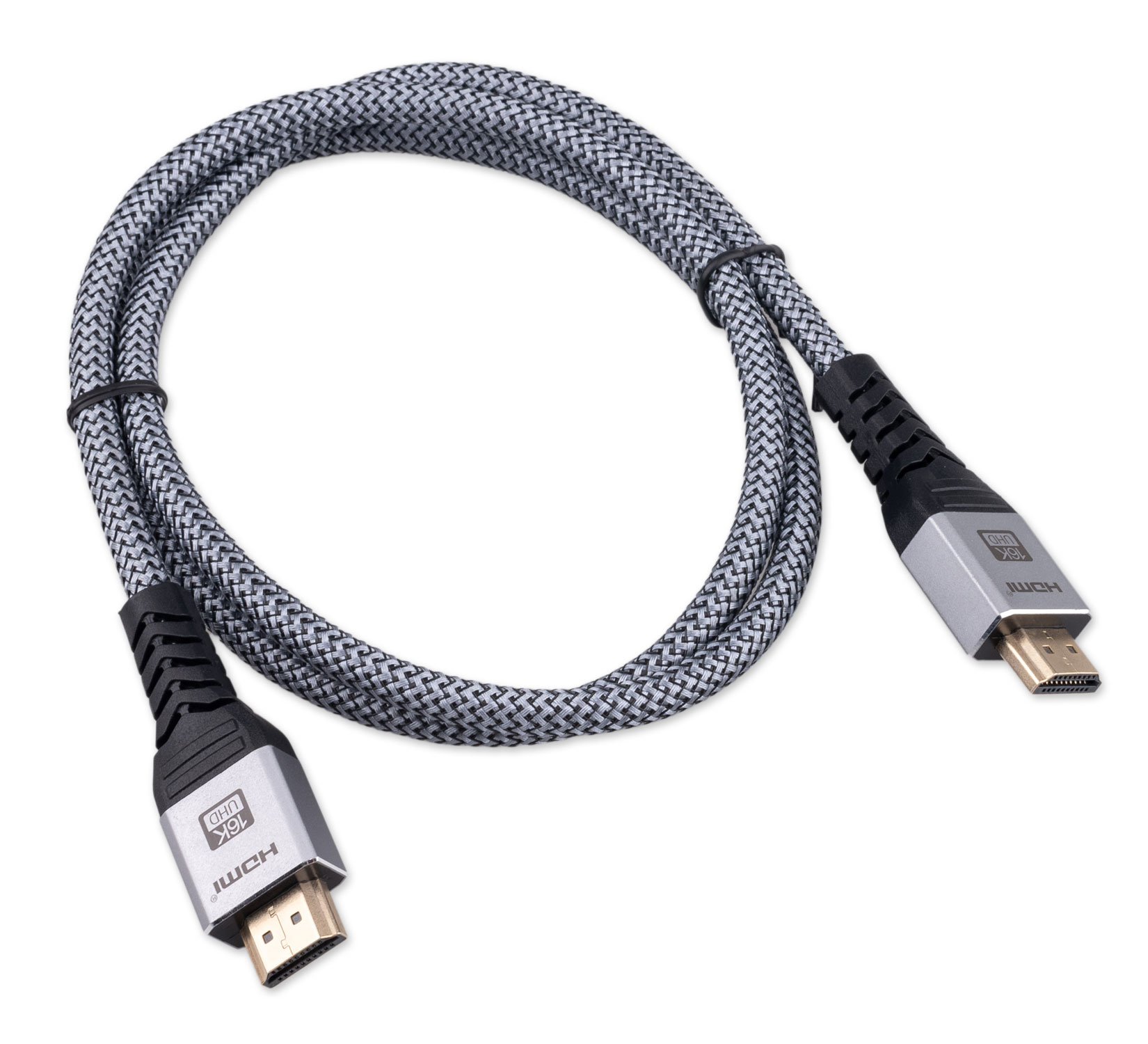 Cablexpert CCP-HDMI16K-1M