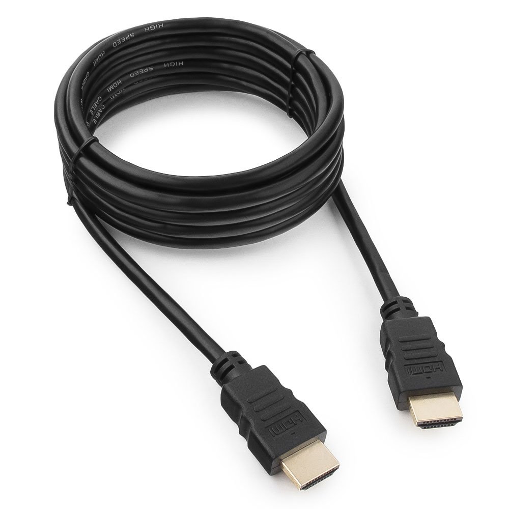 Купить кабель для пк. Шнур HDMI-HDMI 3м. Кабель 3м HDMI Гарнизон GCC-HDMI (14366). Кабель Гарнизон GCC-HDMI-3m. Кабель SMARTBUY HDMI 5m черный.