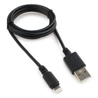 Lightning USB кабель Cablexpert CC-USB-AP2MBP