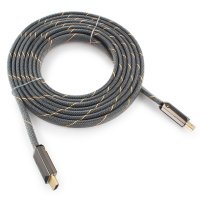 Cablexpert CC-P-HDMI04-3M