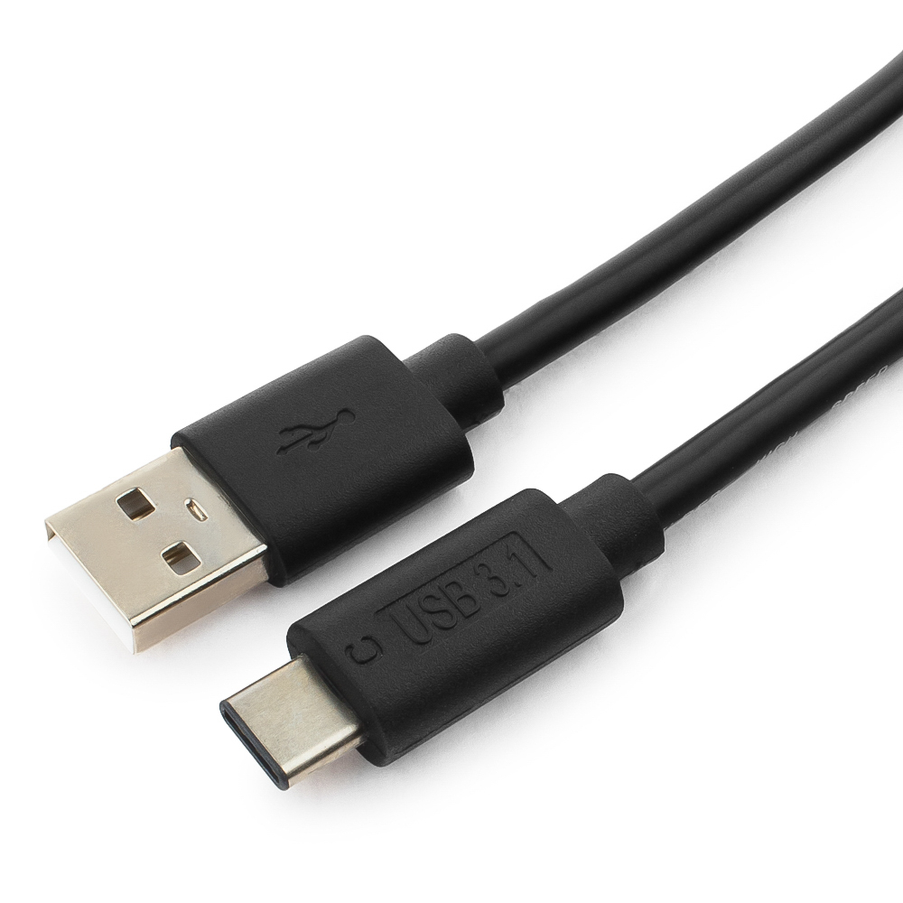 Юсб тайп си. Кабель Cablexpert USB - USB Type-c (CCP-usb3-AMCM-6) 1.8 М. Кабель Cablexpert USB - USB Type-c (CCP-usb2-AMCM) 1 М. Кабель USB 2.0 A - USB Type-c. Кабель USB-TYPEC 1м Cablexpert черный (200).