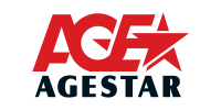 AgeStar