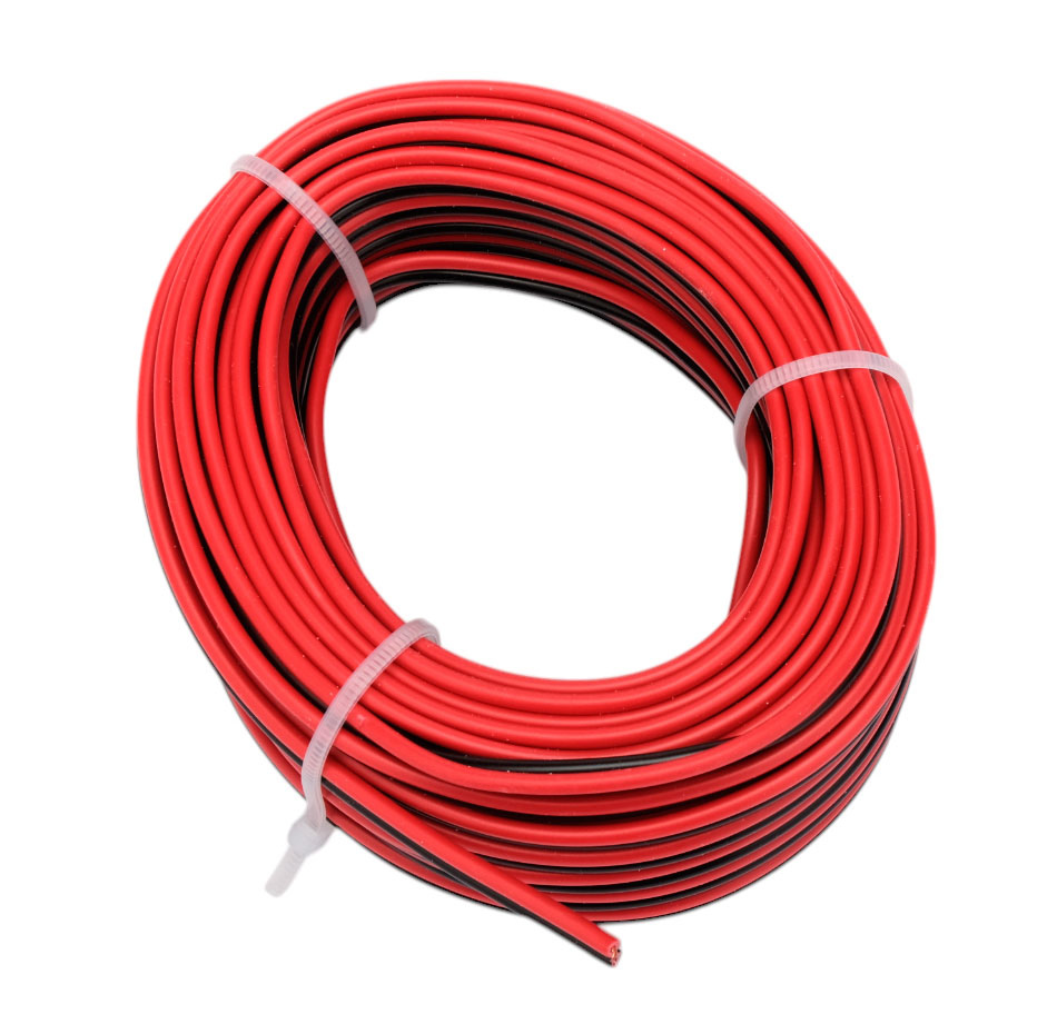 Cablexpert CC-TC2Lx0.35-10M