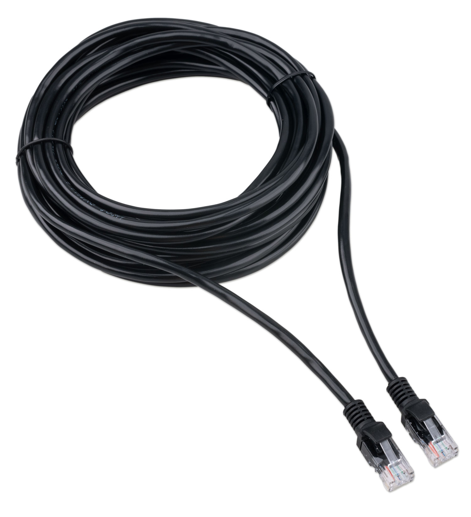 Cablexpert PP12-7.5M/BK