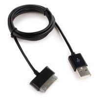 USB кабель для Samsung Cablexpert CC-USB-SG1M