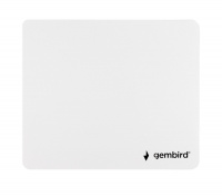 Gembird MP-BASIC-W