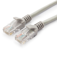 Cablexpert PP12-50M