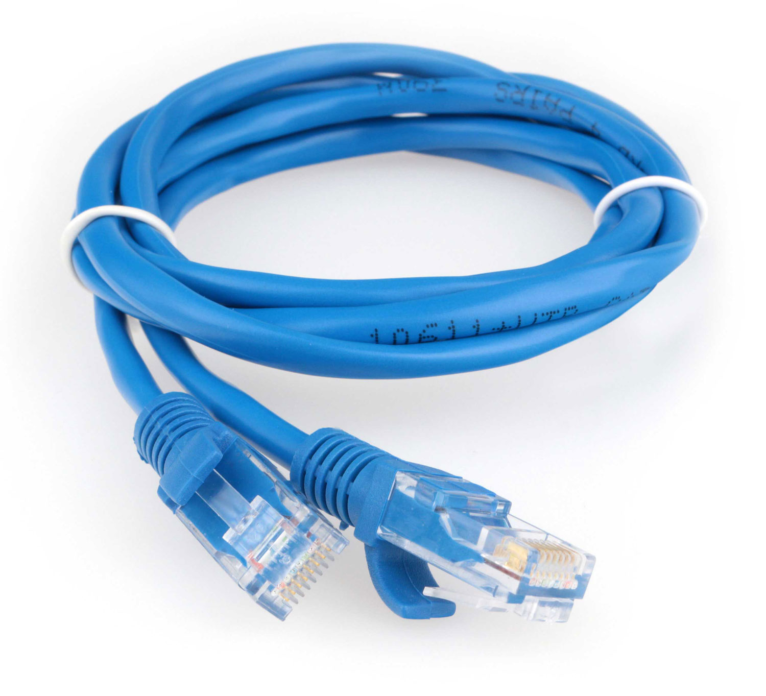 Pc utp 5e 0.5. Разъем UTP 5е кат с колпачком. Патч-корд RJ-45 кат.6 3 метра синий PC-UTP-rj45-Cat.6-3m-BL. Гарнизон компьютер. Патч-корд UTP 5м синий.