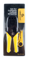 Cablexpert TK-TP-01