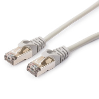 Cablexpert PP6-0.5M