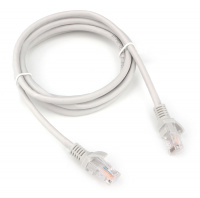 Cablexpert PP30-1M