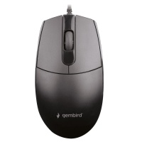 Gembird MOP-420