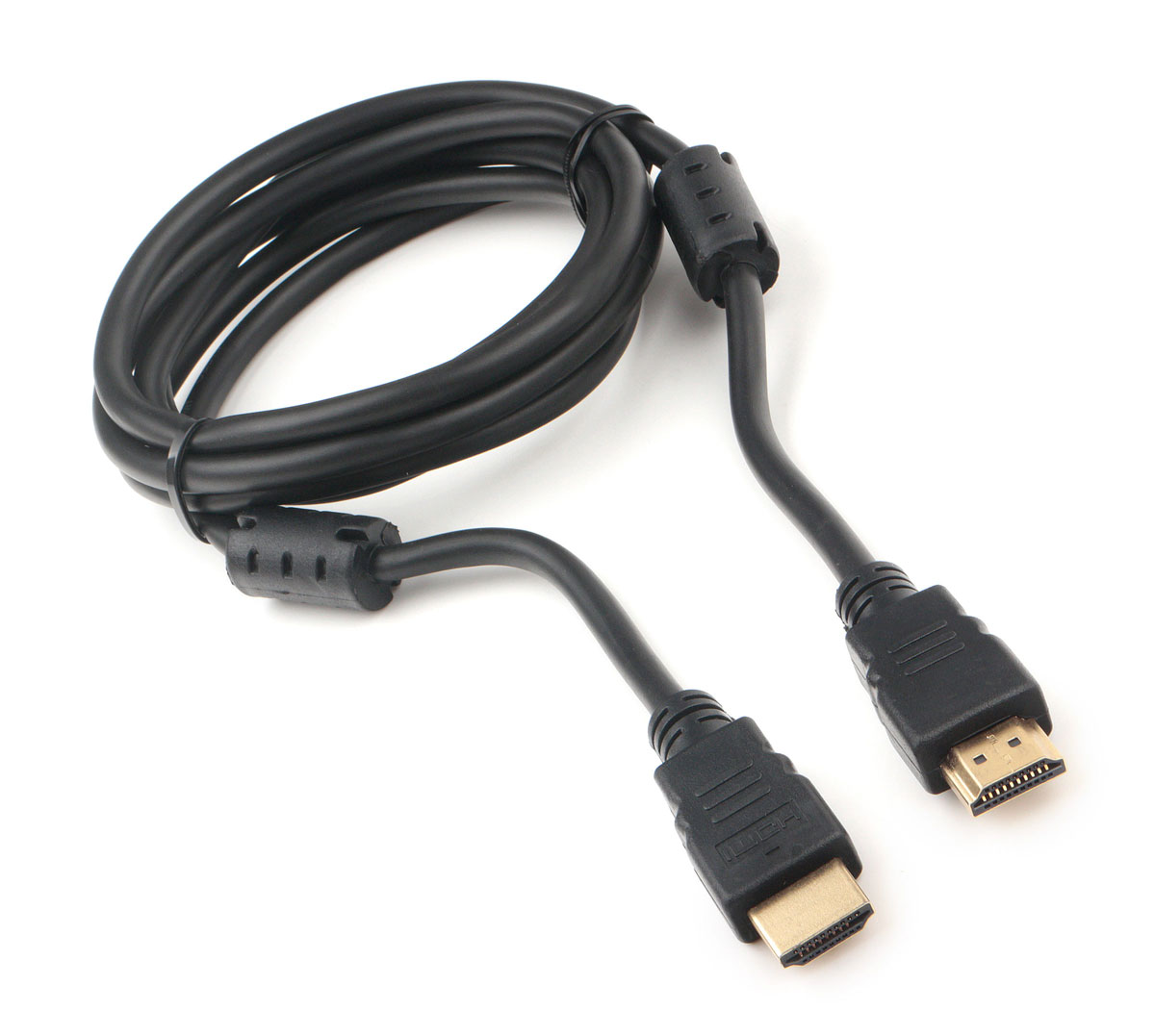Cablexpert CCF2-HDMI4-6