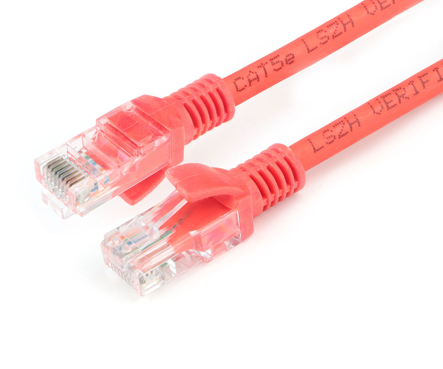 Cablexpert PP30-15M/O