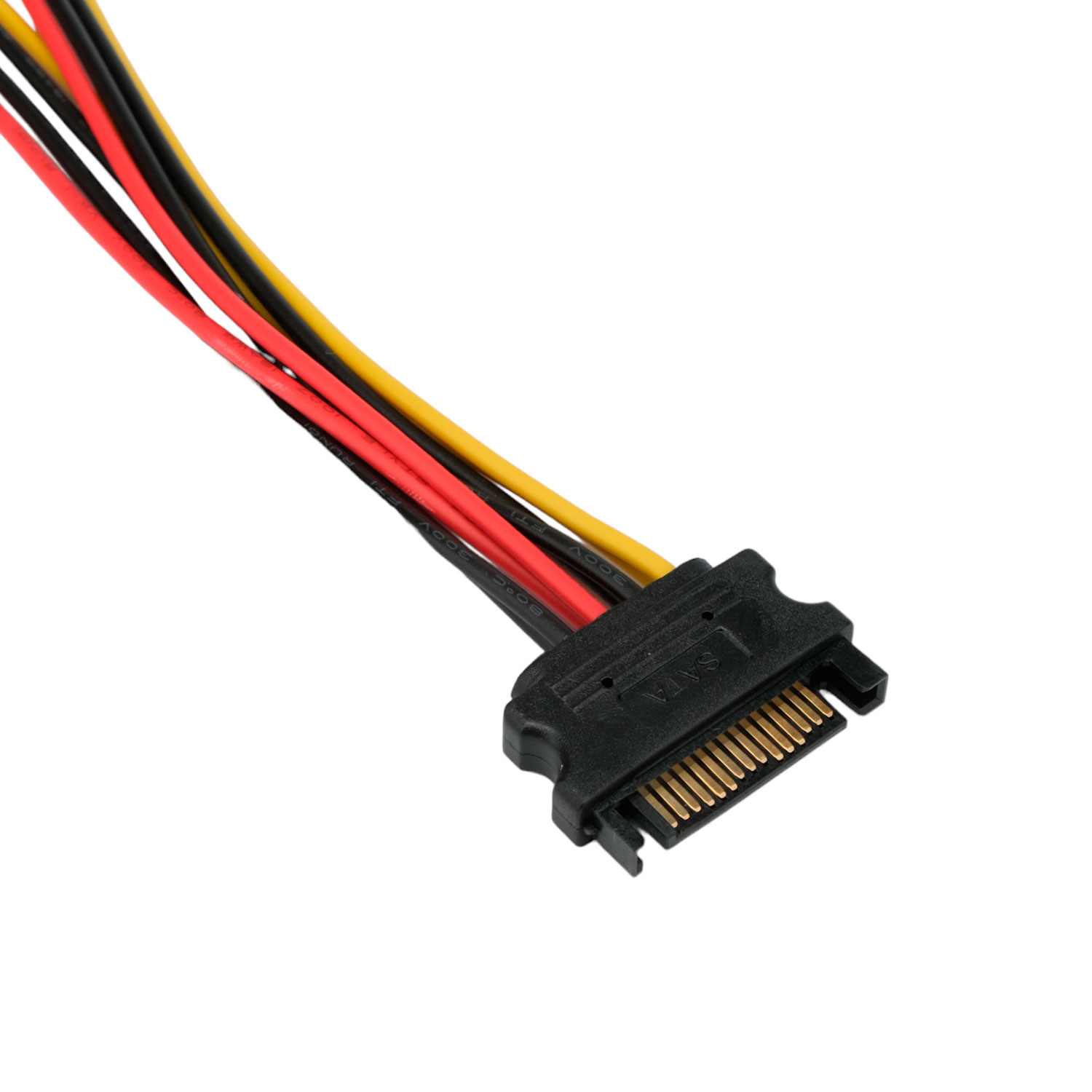 Molex 2 sata. X-Molex 2121320003. X-Molex 355070200.