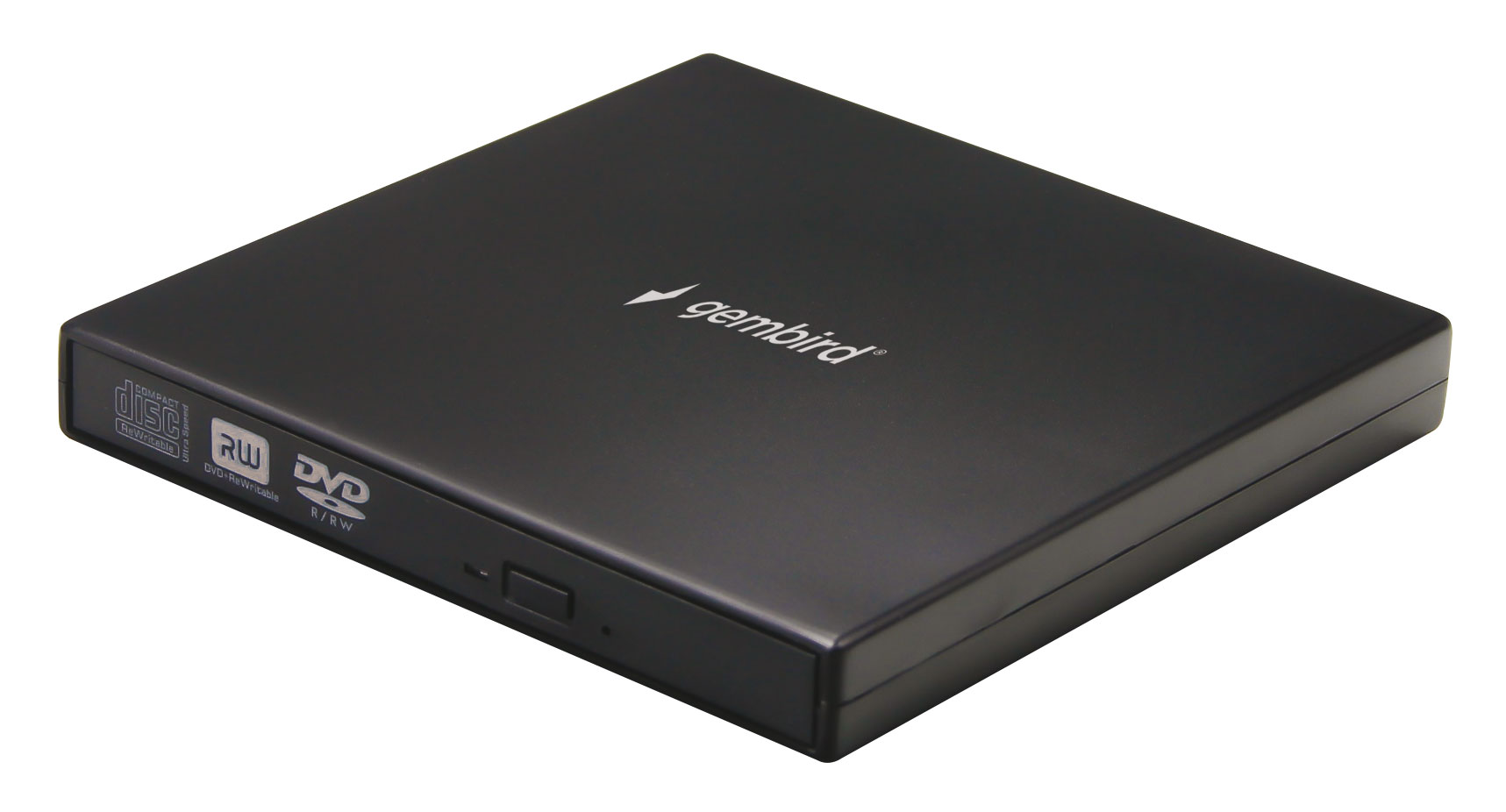 その他 Touring Band 2000 [DVD] [Import] maxresdefault.jpg
