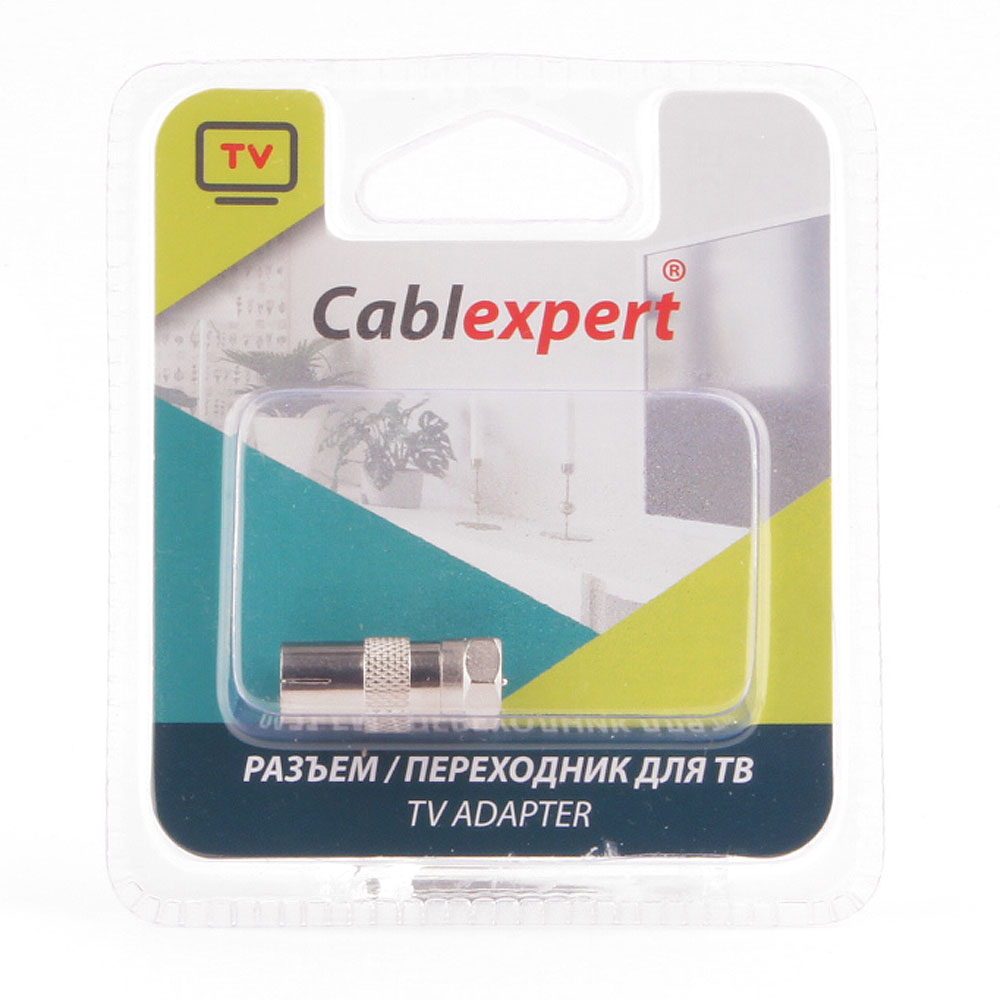 Cablexpert APL-MTVF-01