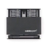 Cablexpert TK-SD-09R