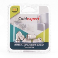 Cablexpert SPL6-01
