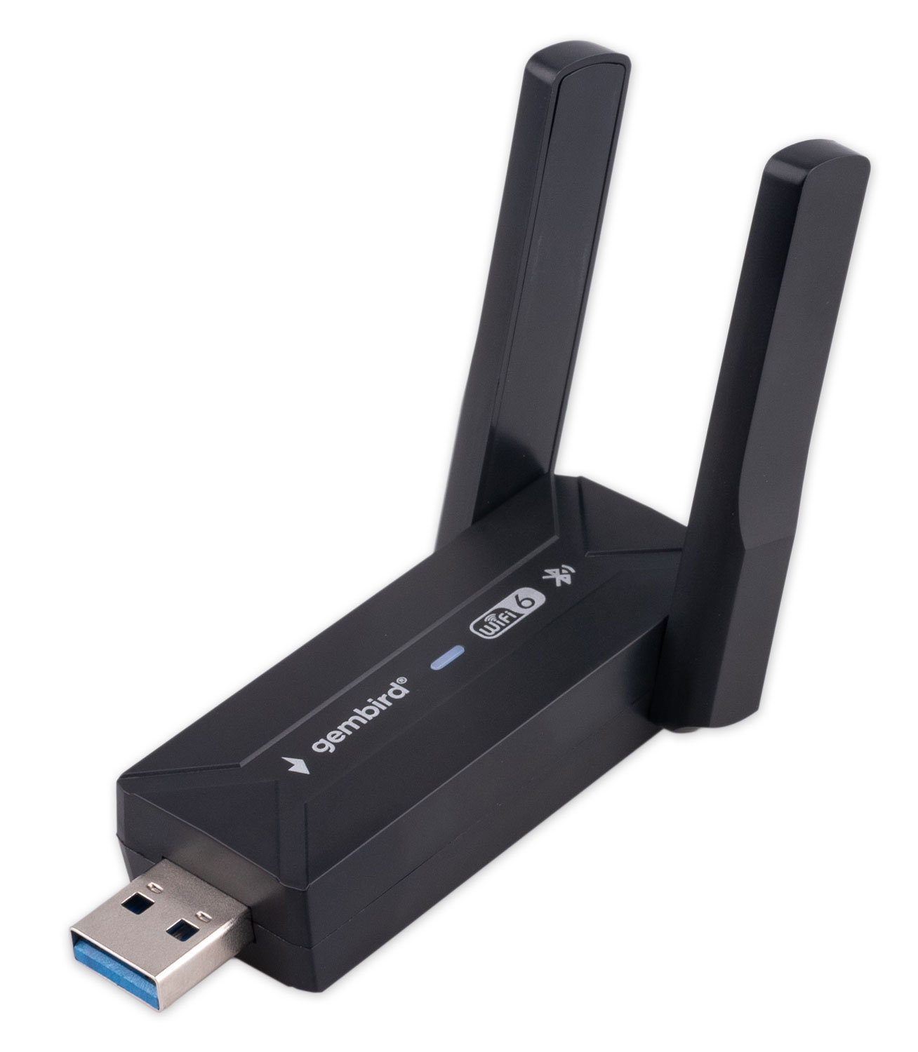 Gembird WNP-UA-013