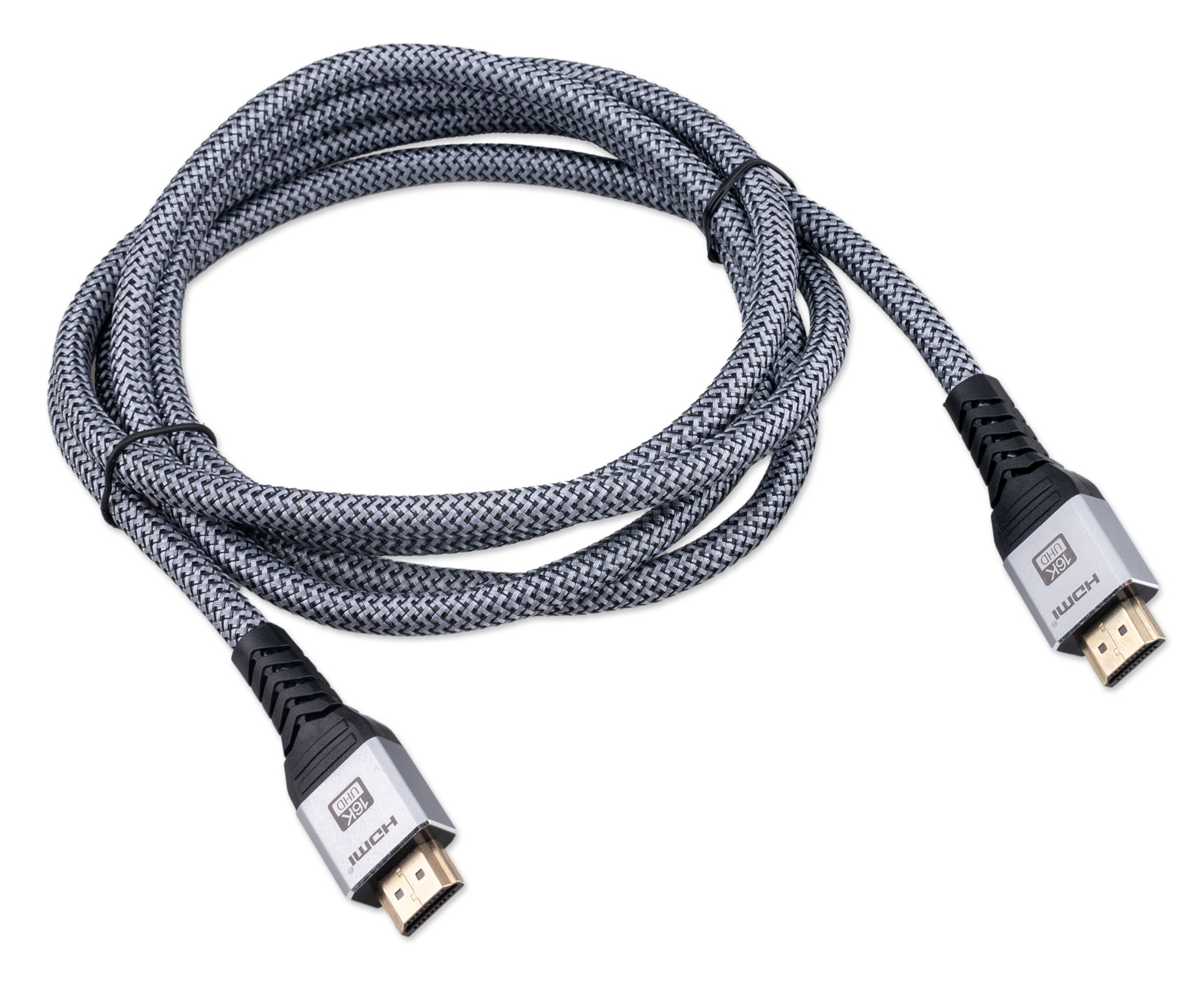 Cablexpert CCP-HDMI16K-2M